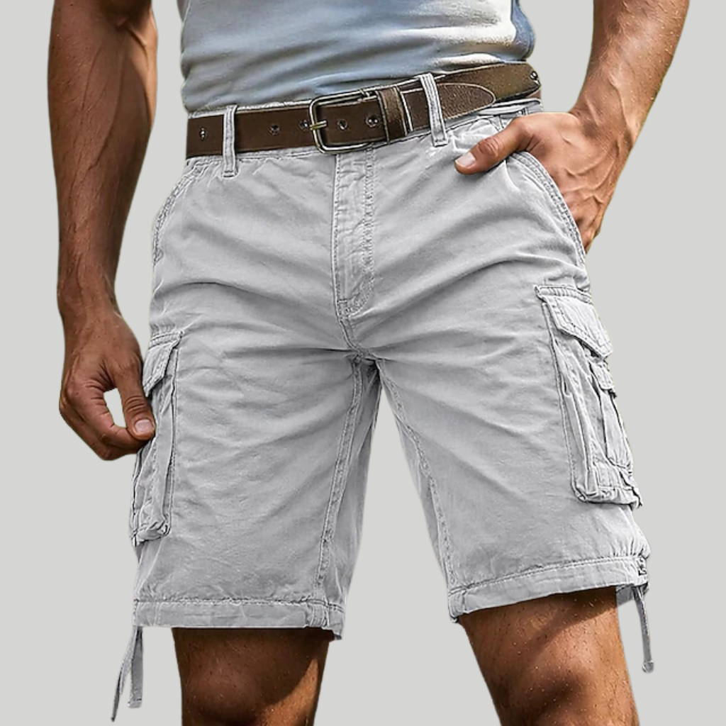 Men&