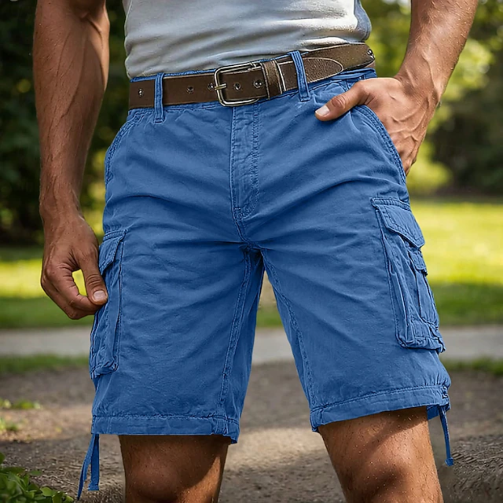 Men&
