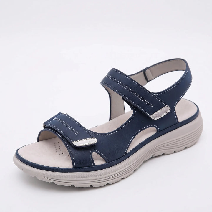 Archova - Adjustable Walking Sandals