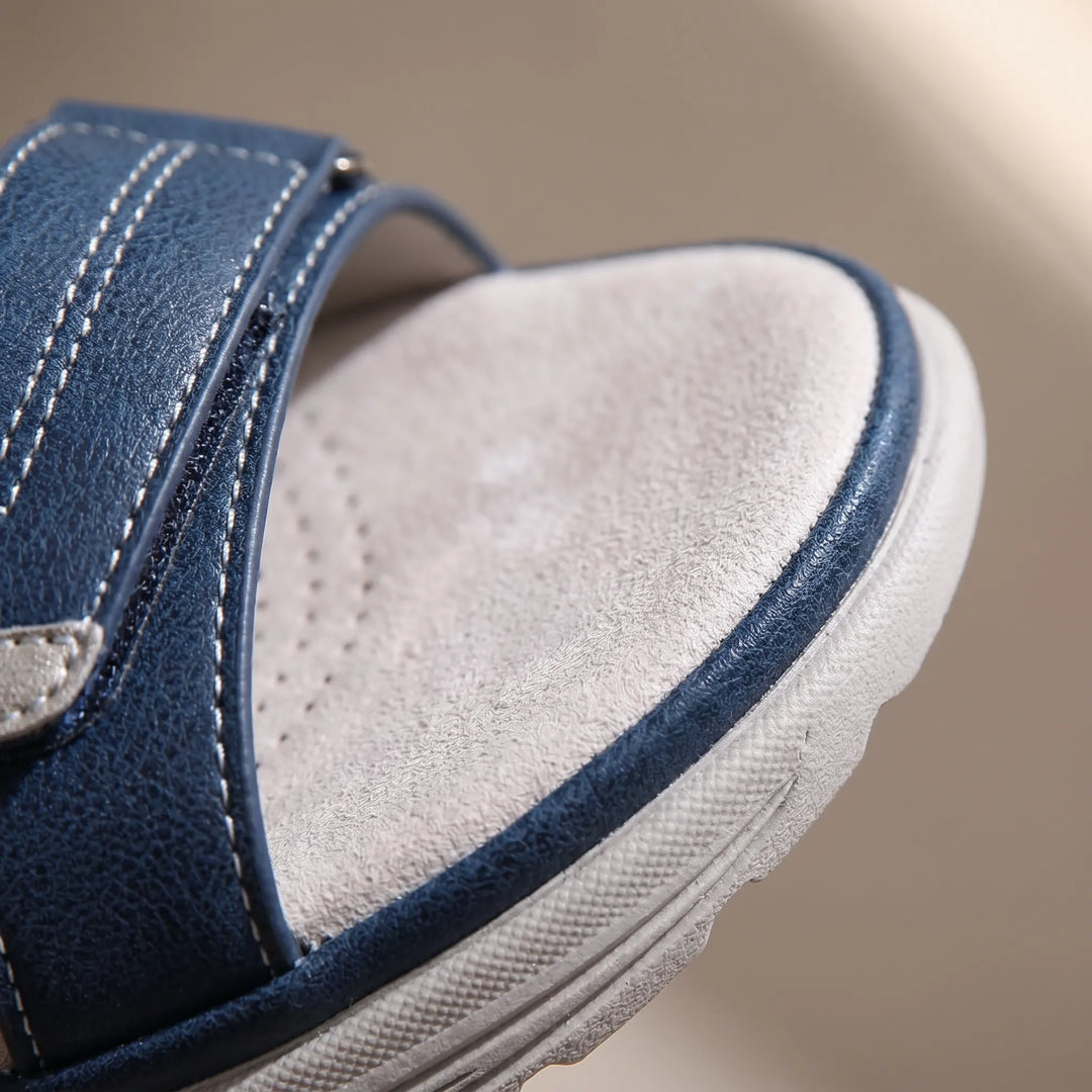 Archova - Adjustable Walking Sandals