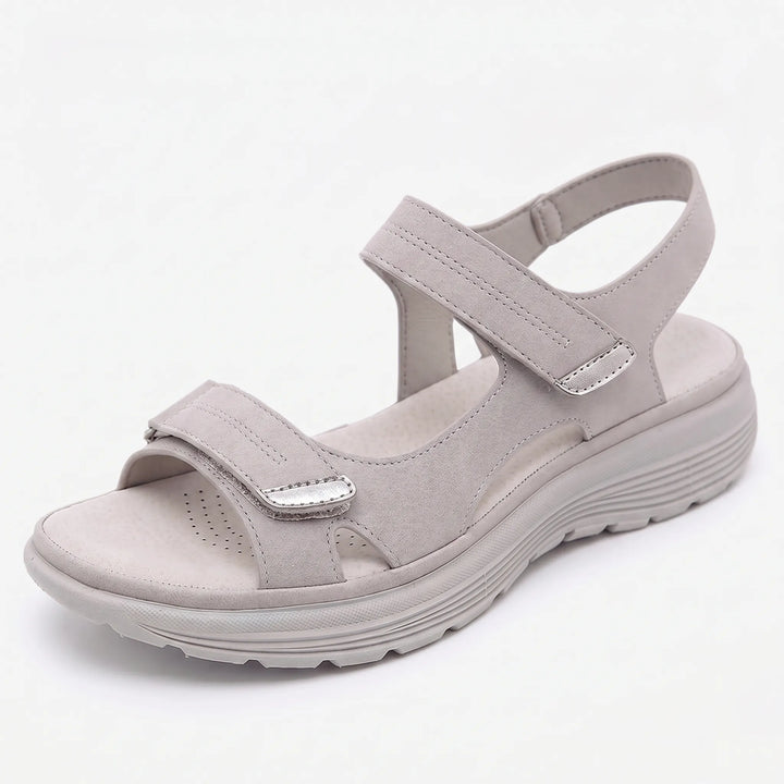 Archova - Adjustable Walking Sandals