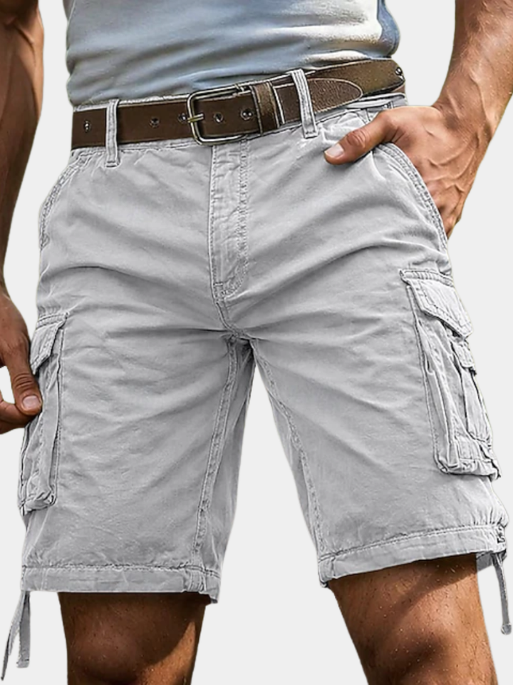 Men&