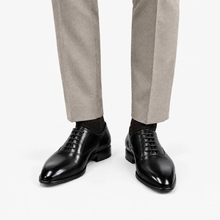 Men&