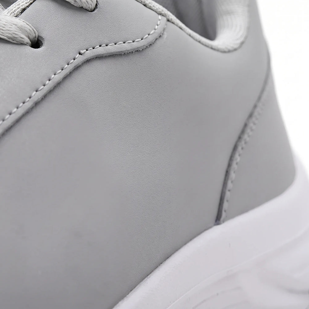 Men's Men's Casual Orthopaedic Shoes