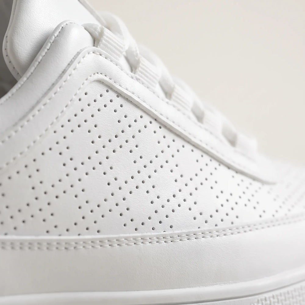 Men's Men's Casual Trainers