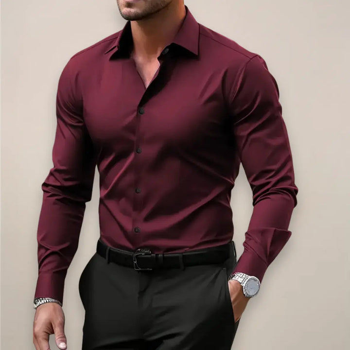 Men&