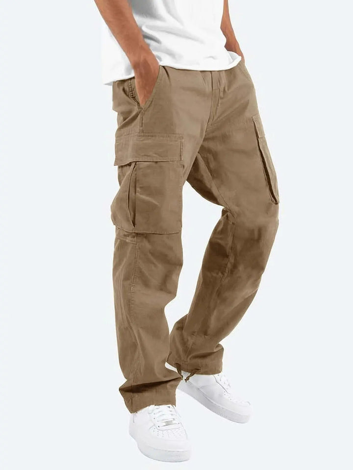 Men&