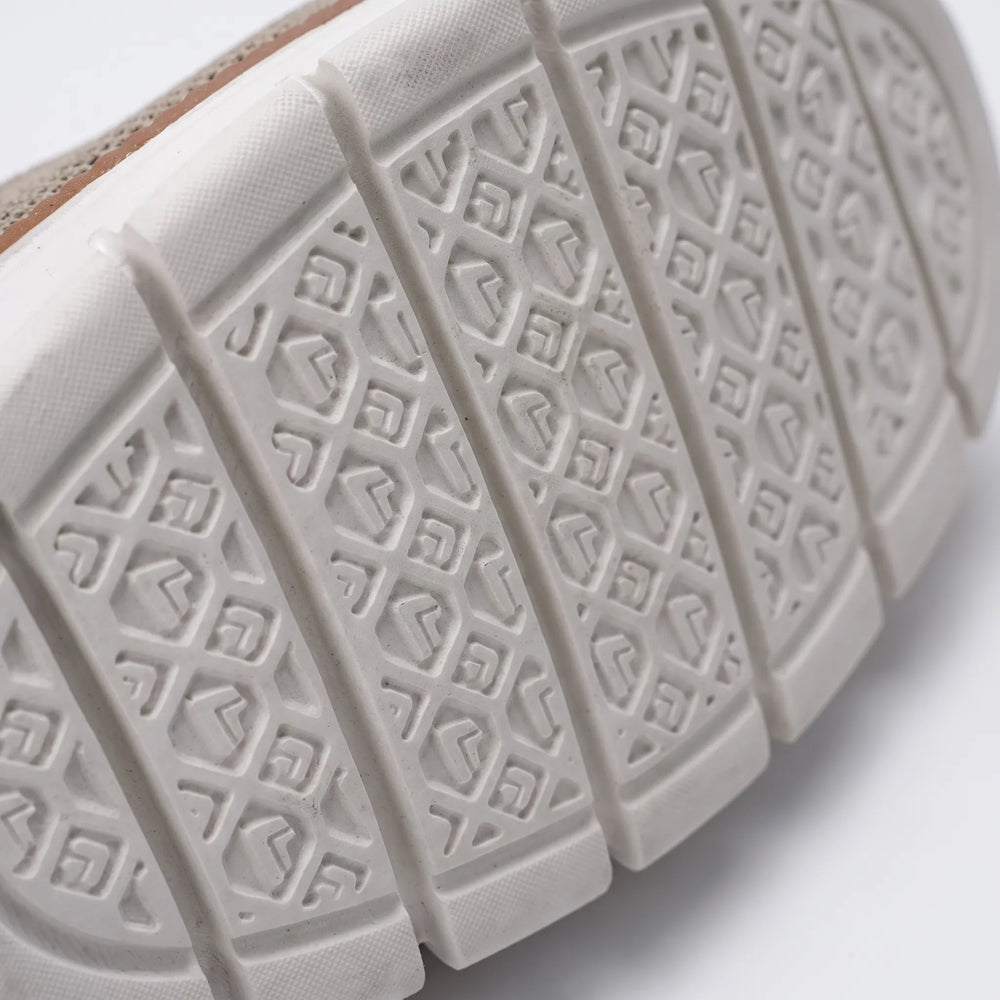 Men's Women's Orthopaedic Trainers