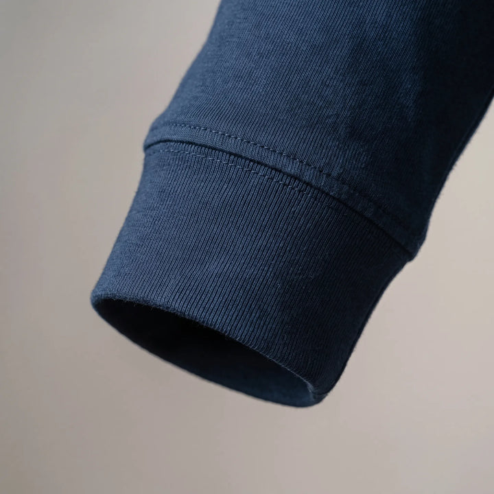 Nexari - Long Sleeve Men&