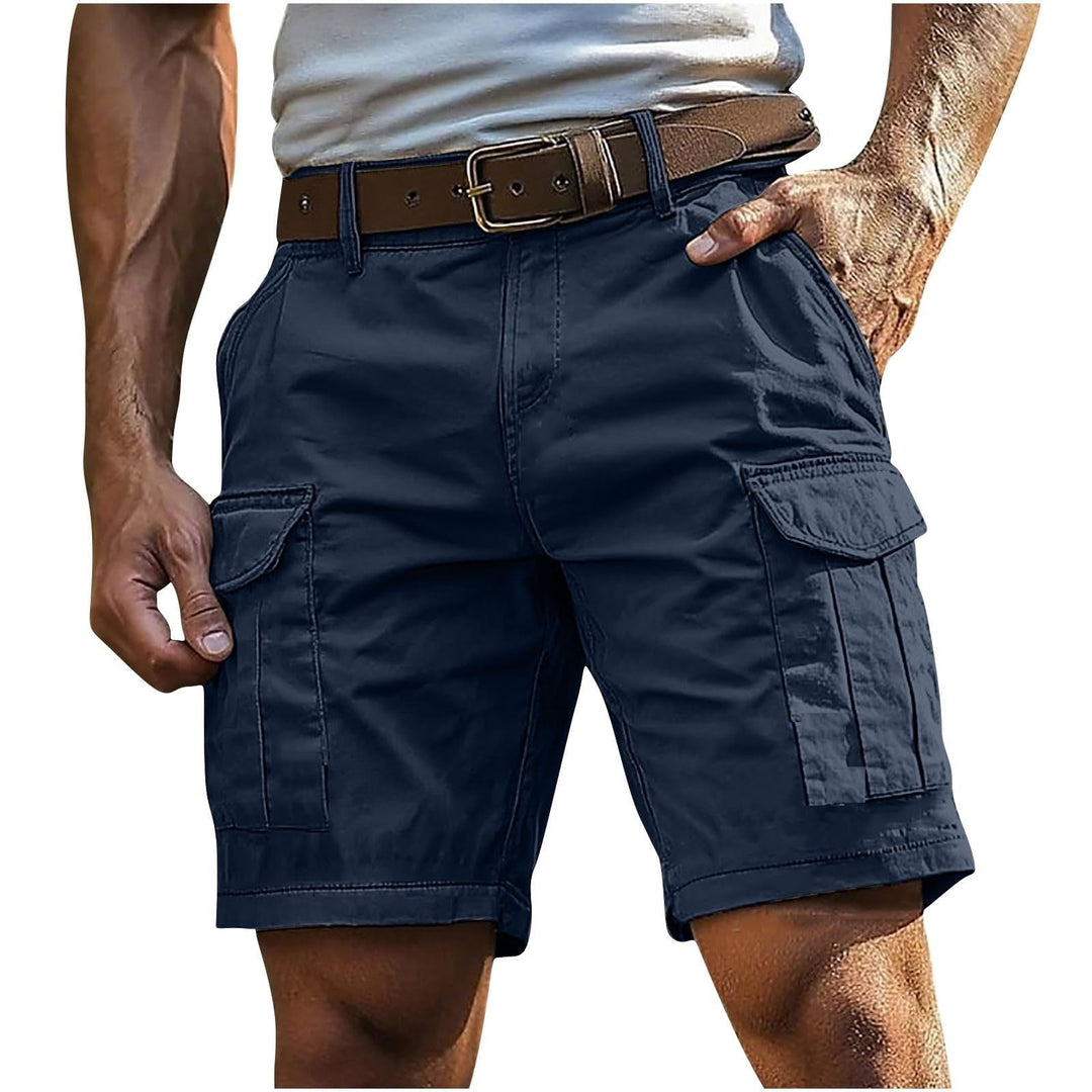 Men&