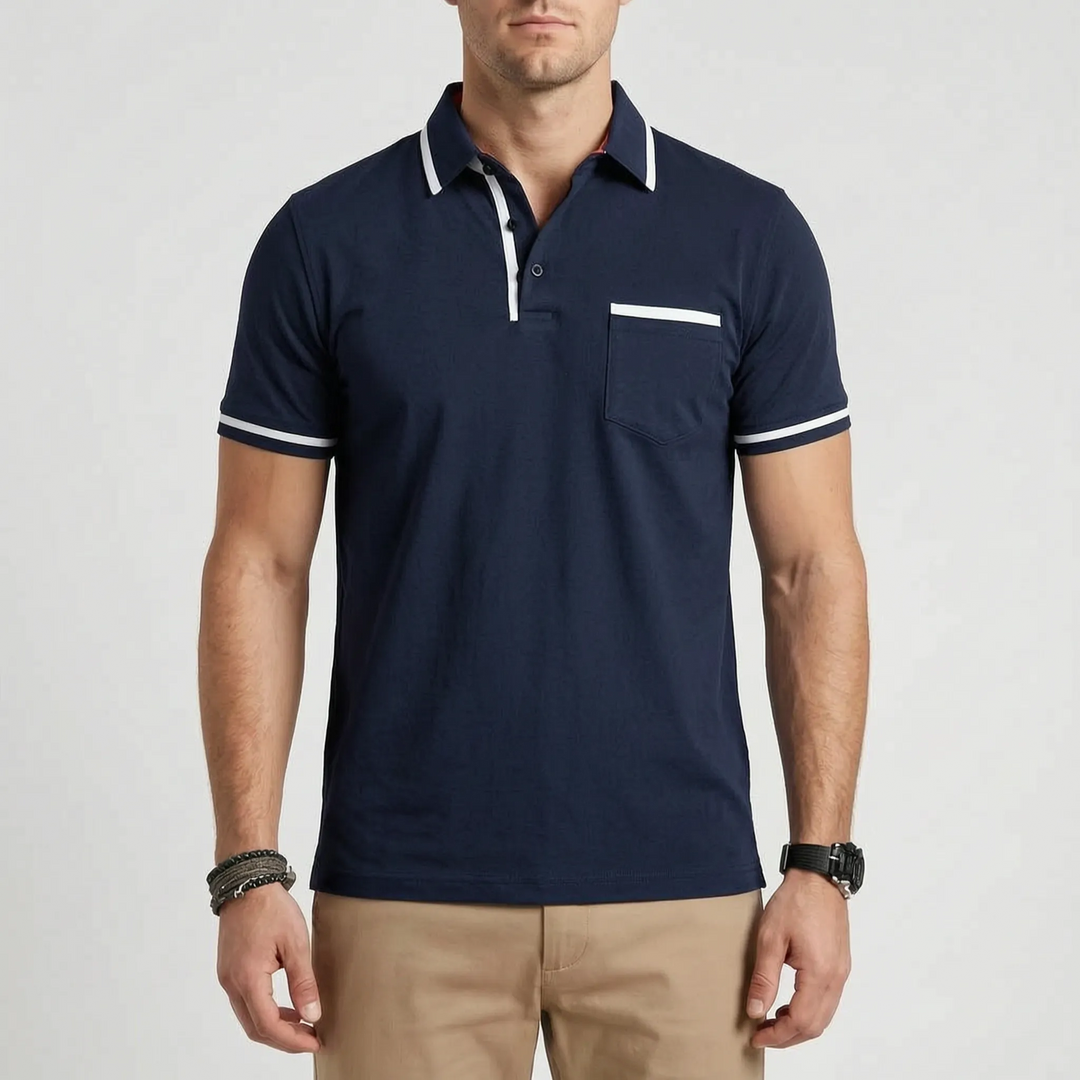 PoloClassic - Men&