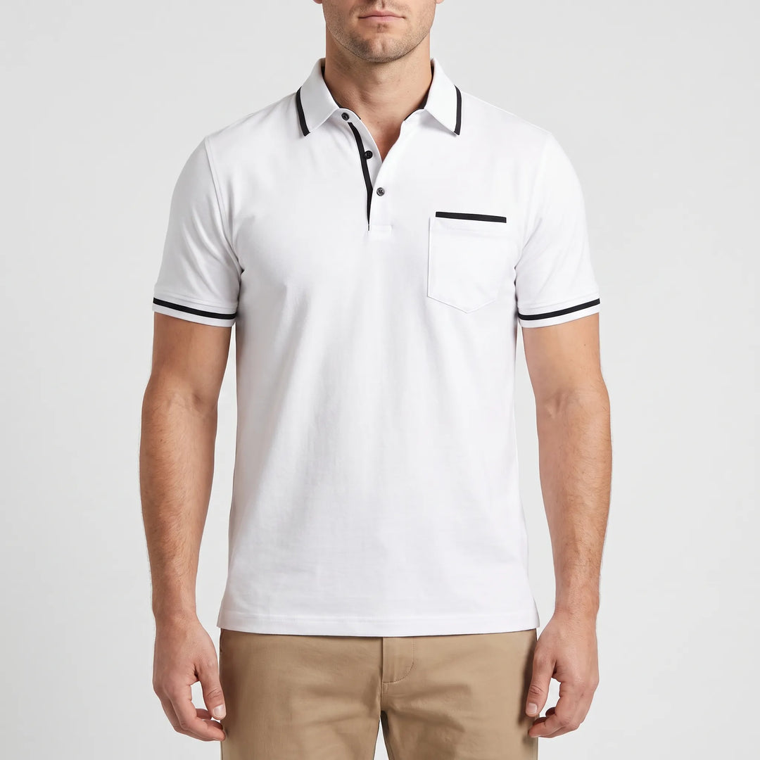 PoloClassic - Men&