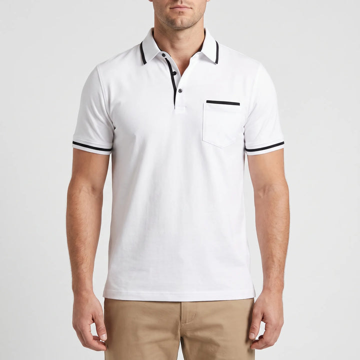 PoloClassic - Men&