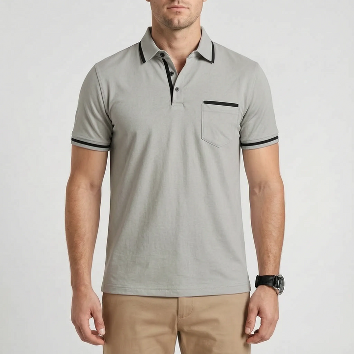 PoloClassic - Men&