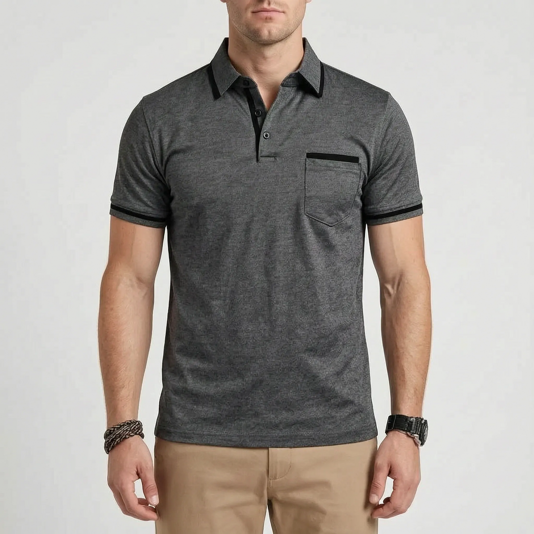 PoloClassic - Men&