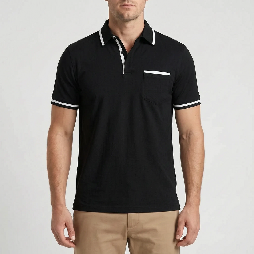 PoloClassic - Men&