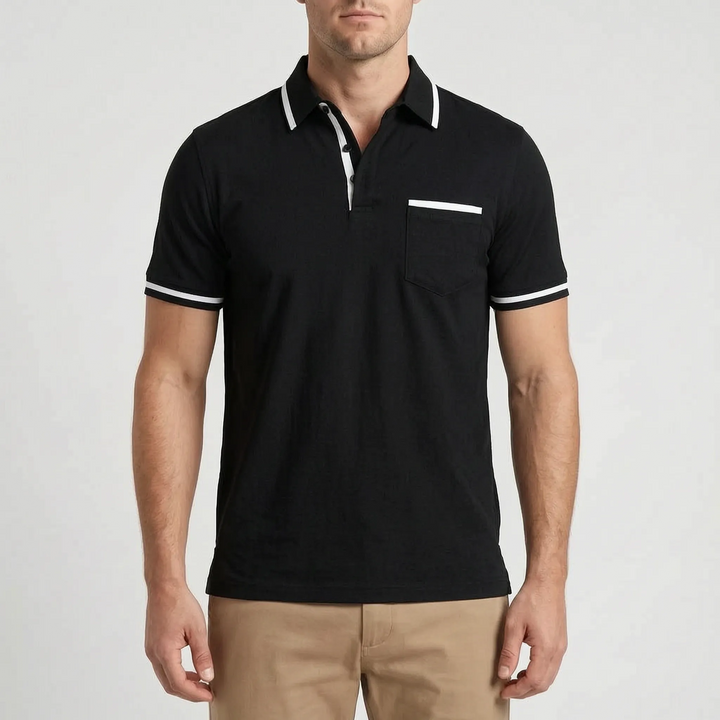 PoloClassic - Men&