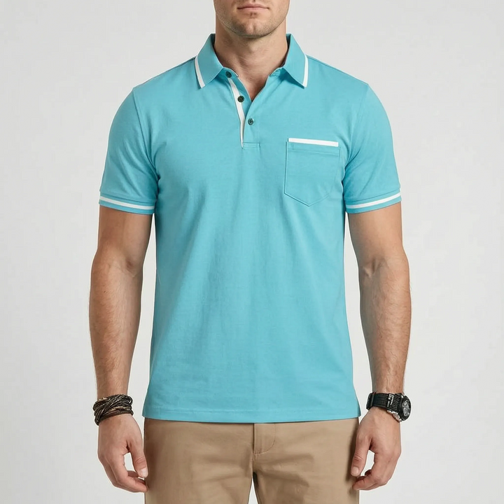 PoloClassic - Men&