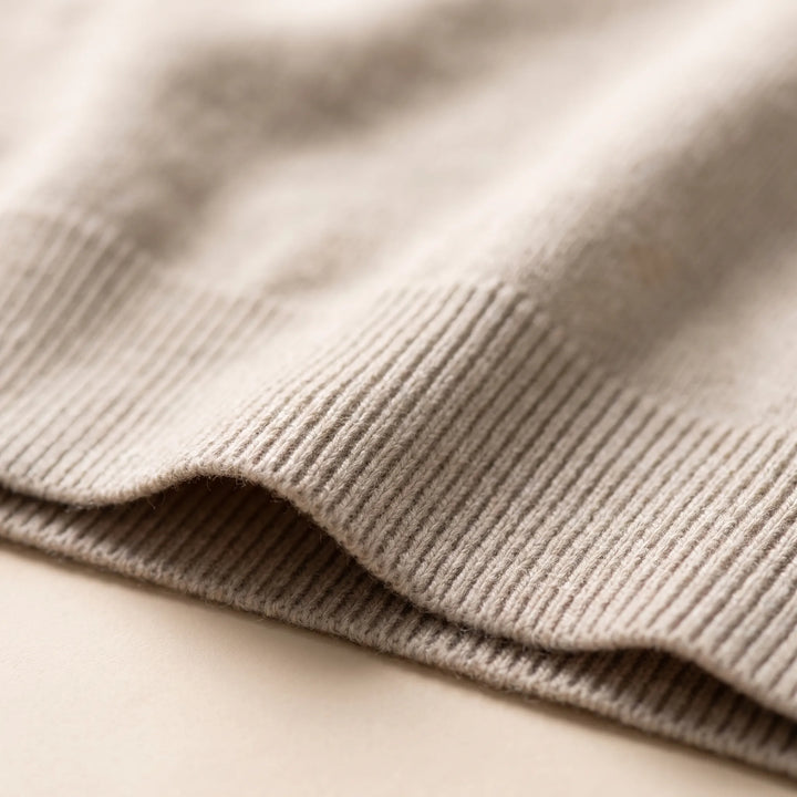 Quartra - Slim Fit Men&