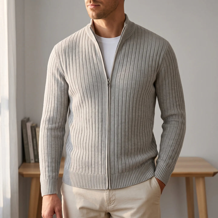 Ribston - Men&