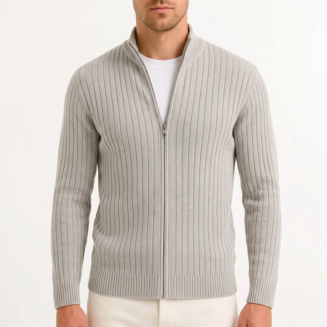 Ribston - Men&