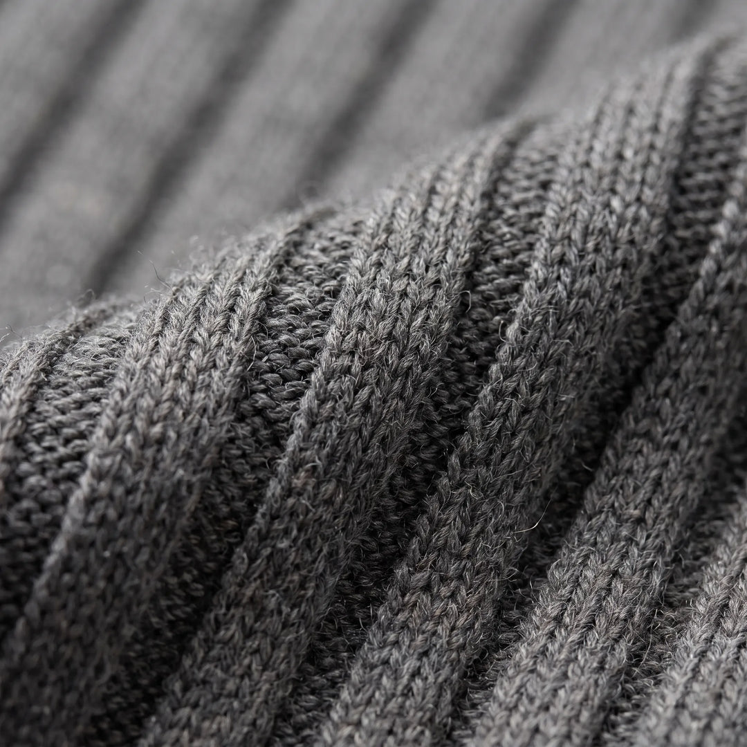 Ribston - Men&