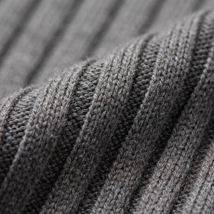 Ribston - Men&