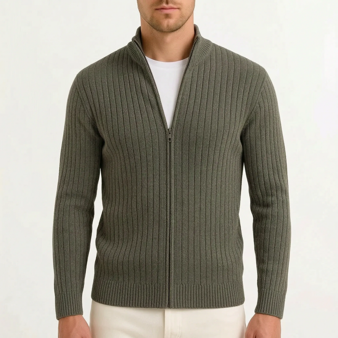 Ribston - Men&