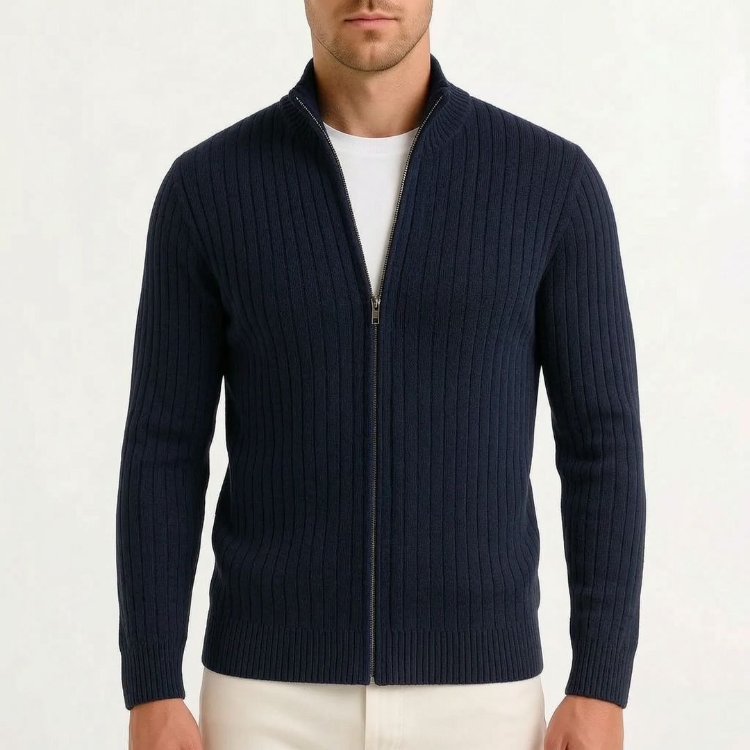 Ribston - Men&