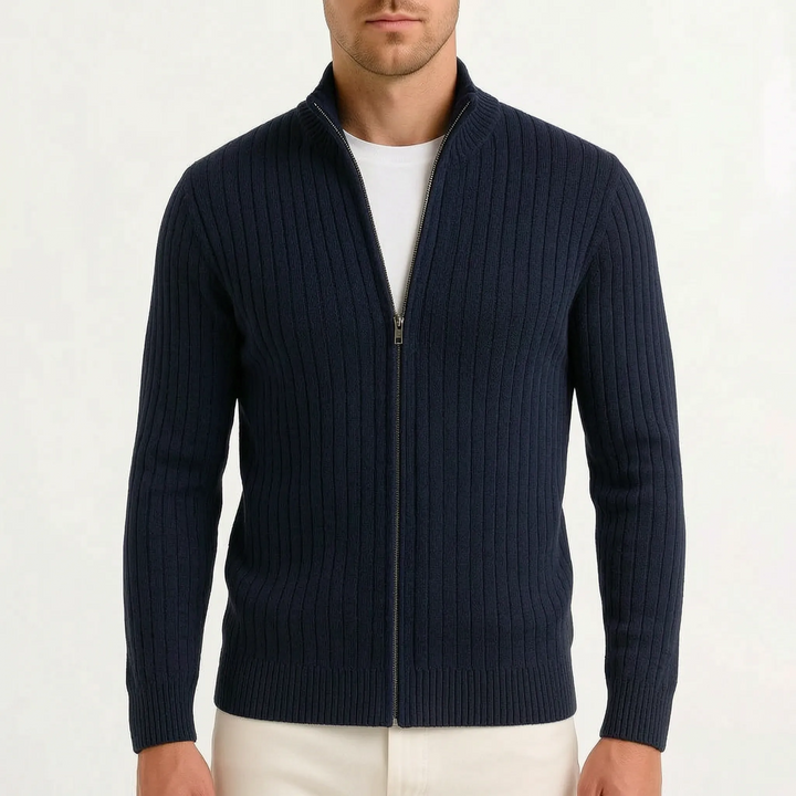 Ribston - Men&