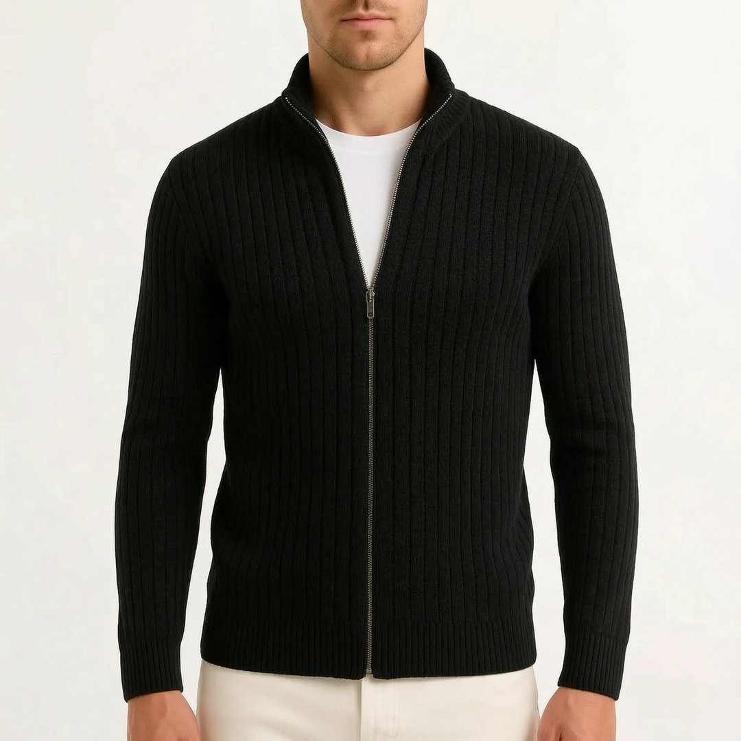 Ribston - Men&