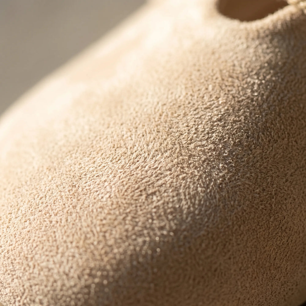 Solvrelle - Supportive Flat Loafer For Women