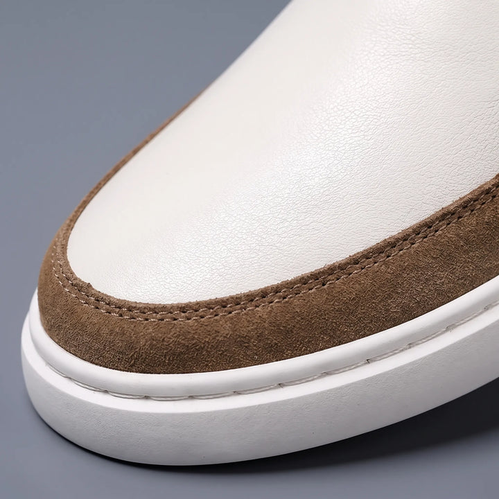 Tredant - Smart Casual Men&