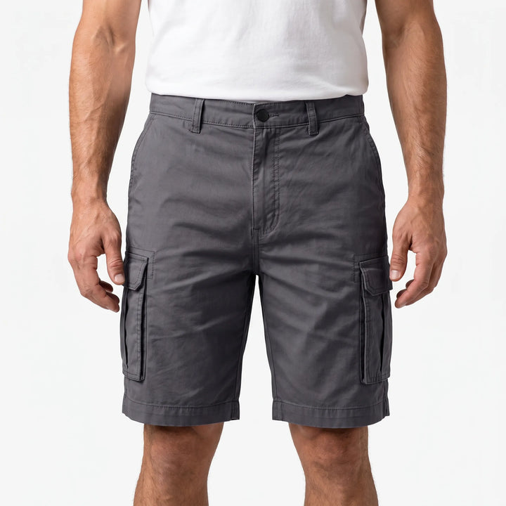 Treklen - Relaxed Fit Men&