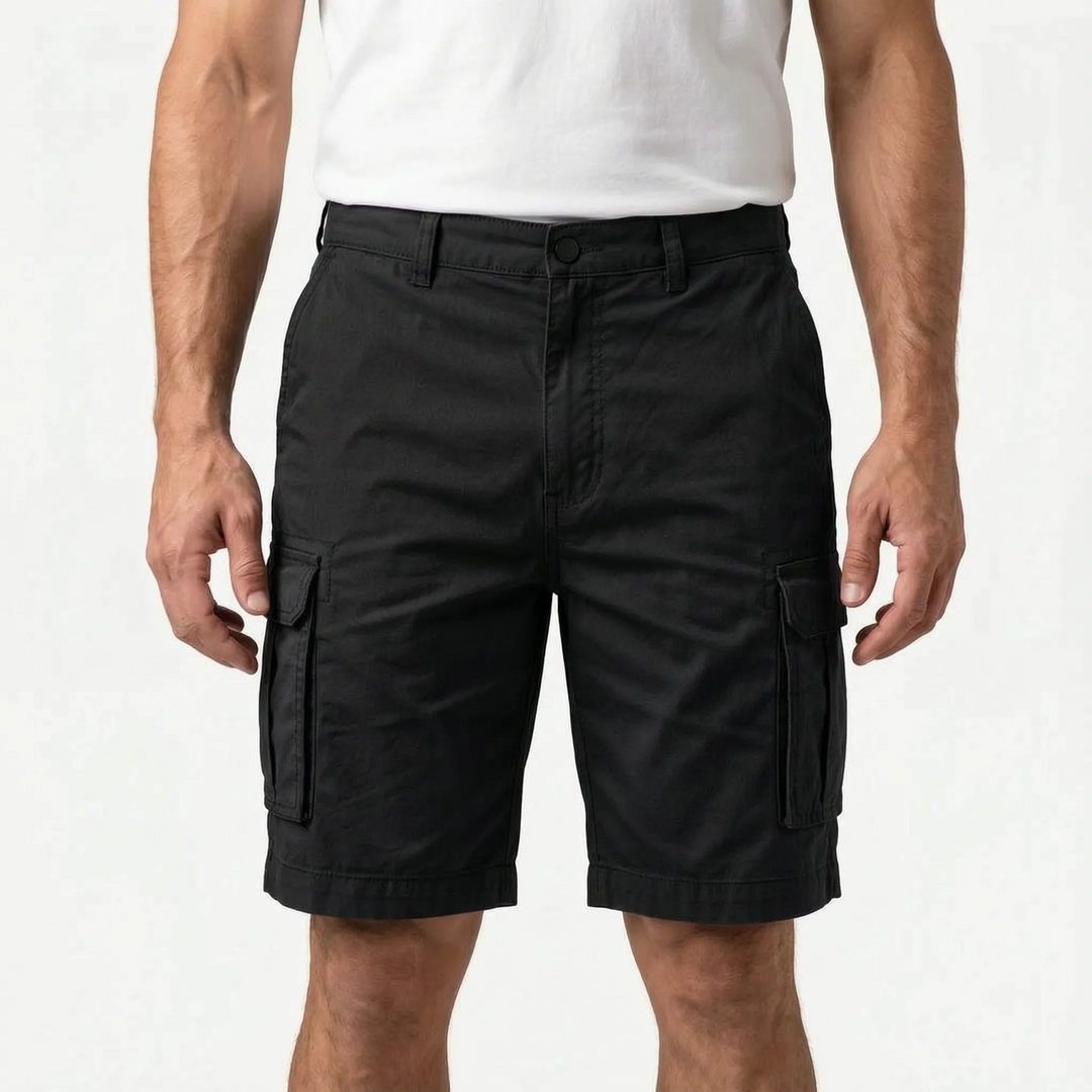 Treklen - Relaxed Fit Men&