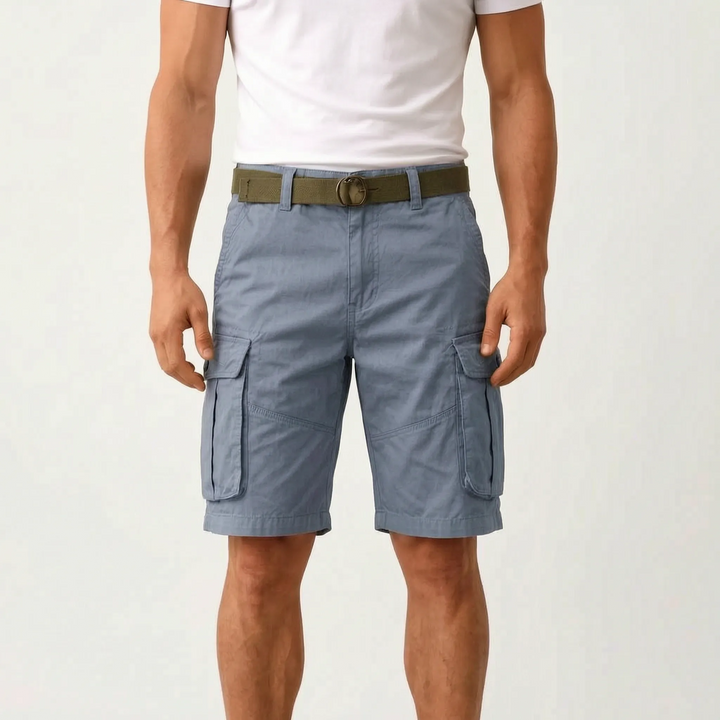 Trekstr - Men&
