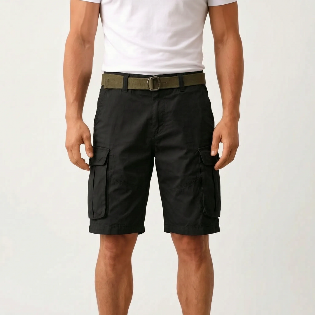 Trekstr - Men&