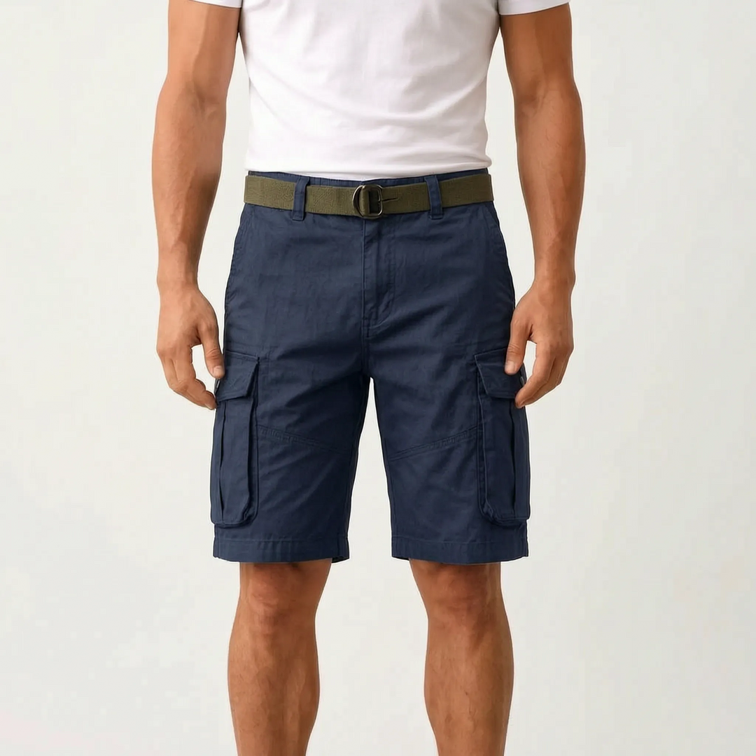 Trekstr - Men&