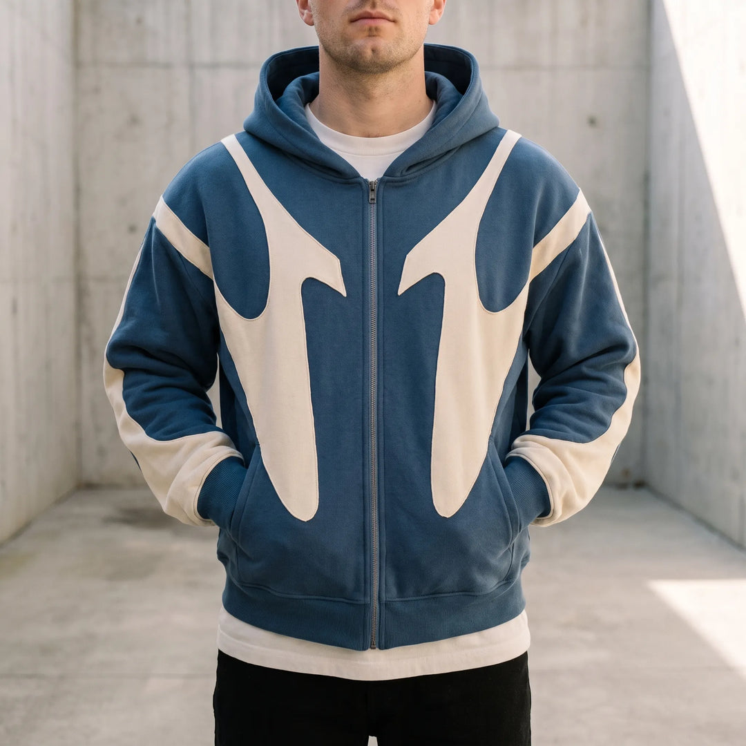 Urbis - Urban Graphic Men&