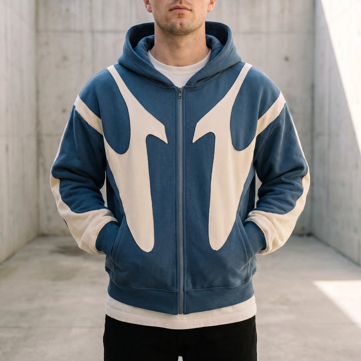 Urbis - Urban Graphic Men&