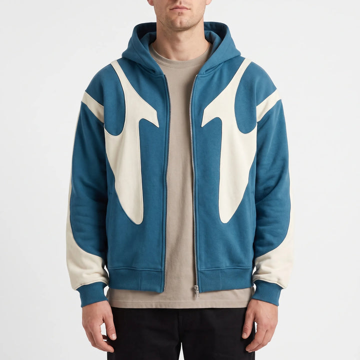 Urbis - Urban Graphic Men&