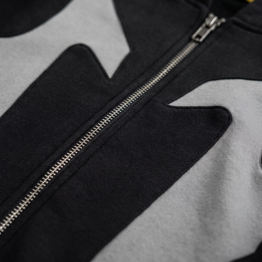 Urbis - Urban Graphic Men&
