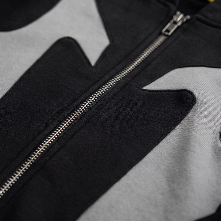 Urbis - Urban Graphic Men&