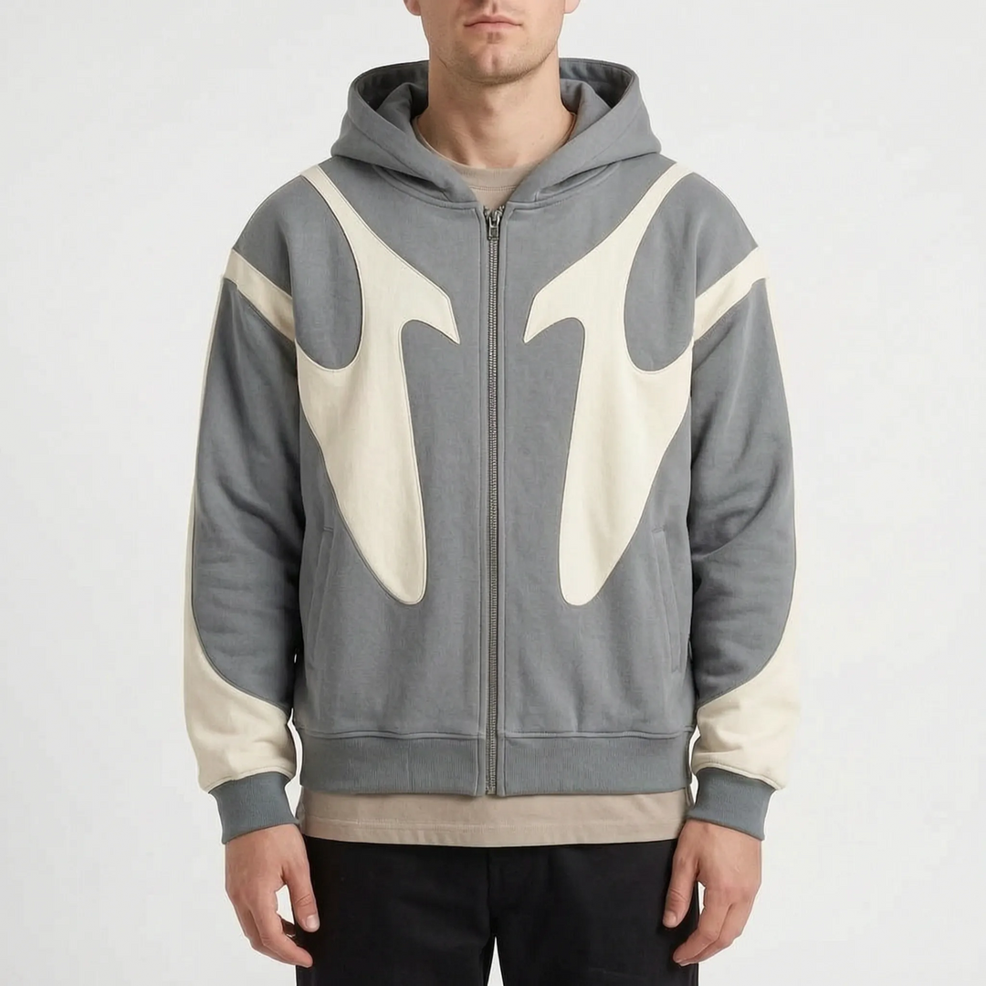 Urbis - Urban Graphic Men&
