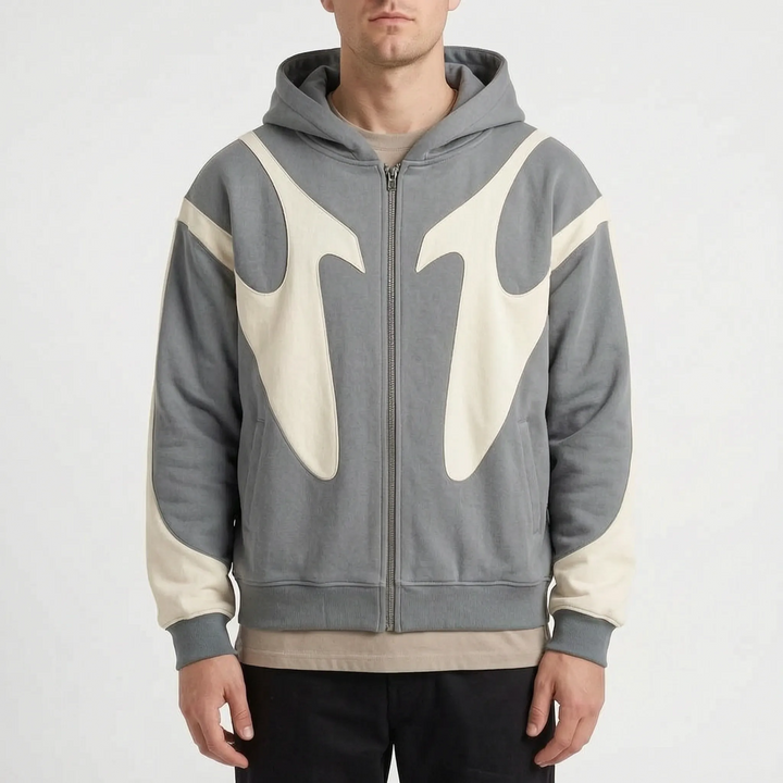 Urbis - Urban Graphic Men&