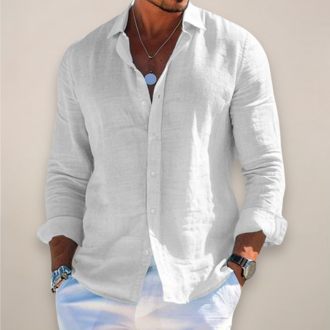 Valmont - Men&