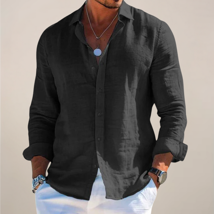 Valmont - Men&