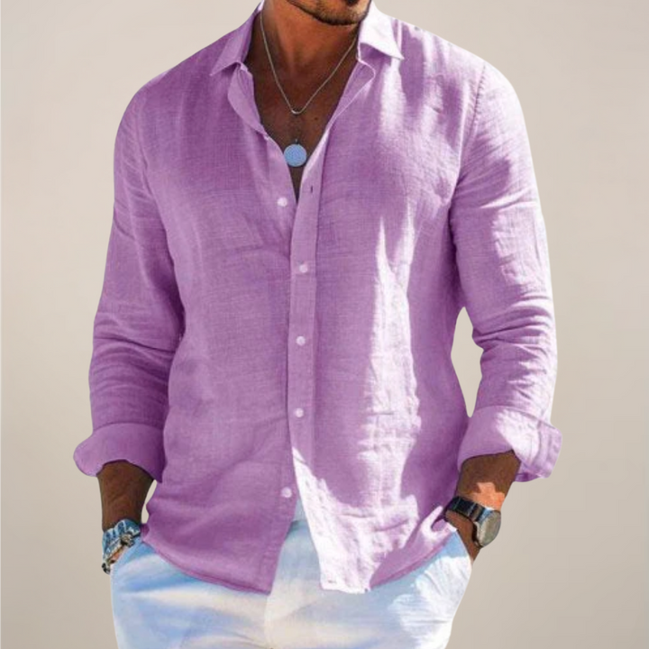 Valmont - Men&