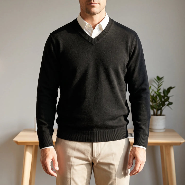 Vectra - Classic Men&