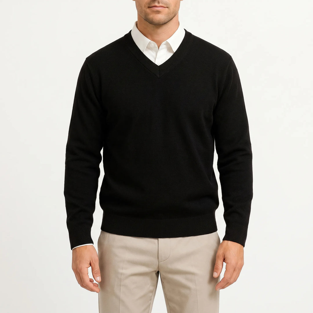 Vectra - Classic Men&